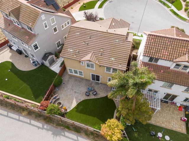 7260 Clear Vista Court, San Jose CA: https://media.crmls.org/mediaz/a19758f0-b6e8-44d3-888f-d5ff2fea709a.jpg