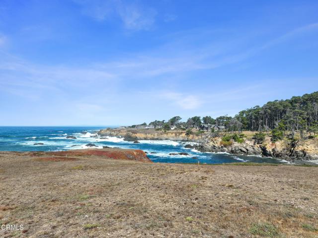 17290 Ocean Drive, Fort Bragg, California 95437, ,Land,For Sale,17290 Ocean Drive,CRC1-10376