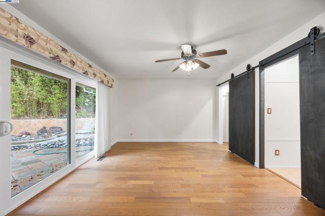 699 Fiesta Place, Hayward CA: https://media.crmls.org/mediaz/a1978c54-8c03-4a3c-9555-2b6081316307.jpg