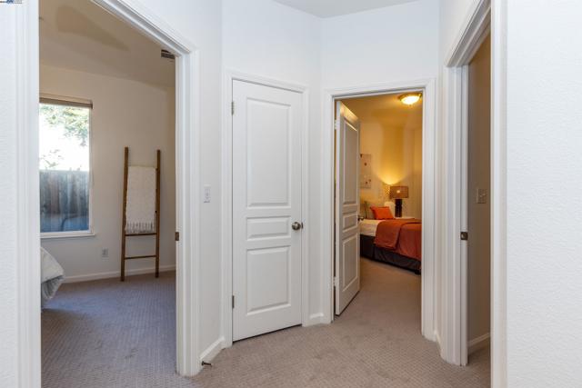4244 Milton Way, Livermore CA: https://media.crmls.org/mediaz/a197a572-15dc-45be-9985-32de4ef4d8a6.jpg