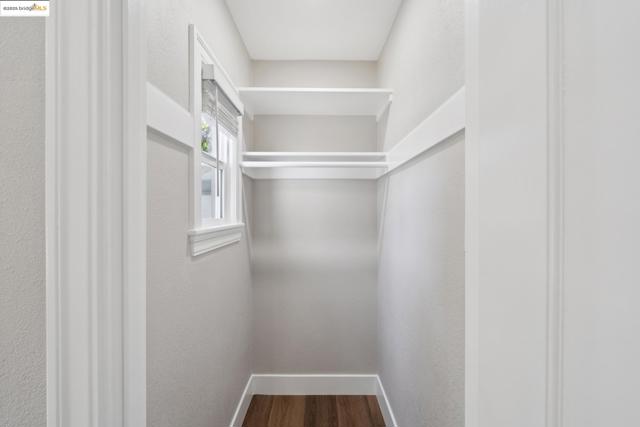 744 Coventry Road, Kensington CA: https://media.crmls.org/mediaz/a197cb66-fcf7-4935-9034-0f1500f9b1aa.jpg