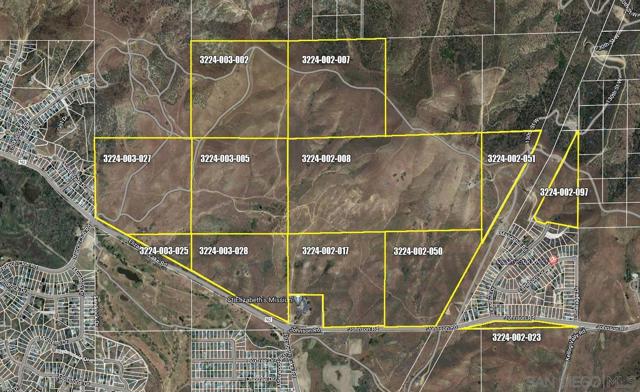 0 Elizabeth Lake Rd, Lake Elizabeth CA: https://media.crmls.org/mediaz/a197db78-c7ee-4a07-b1ef-3479e2d2b9d9.jpg