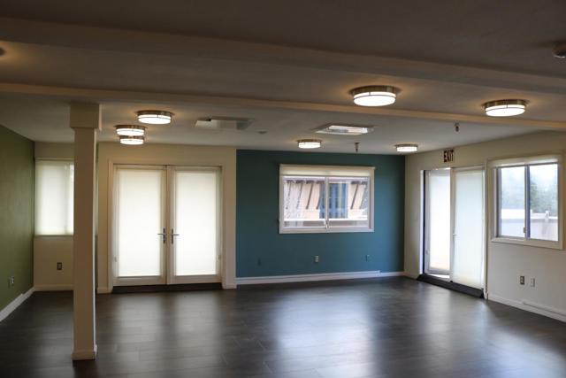 Image 17 of 27 For 1800 El Camino Real