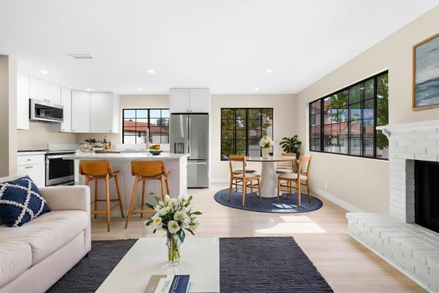 7890 Mission Vista, San Diego CA: https://media.crmls.org/mediaz/a197dee6-8f3e-4a4e-bef0-070b0cd2963c.jpg