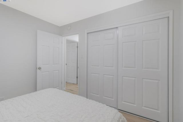 6919 Wilson Way, El Cerrito CA: https://media.crmls.org/mediaz/a197f02b-a11c-4215-9438-33c0b1a9e133.jpg