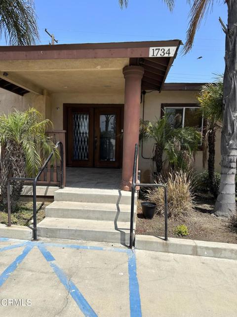 1734 Indian Hill Boulevard, Pomona, CA, 91767 1734 Indian Hill Boulevard, Pomona, CA, 91767