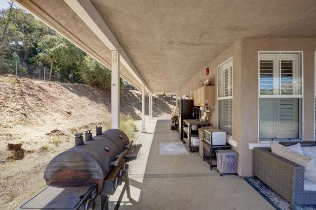 Image 17 of 55 For 1541 Santa Margarita Drive