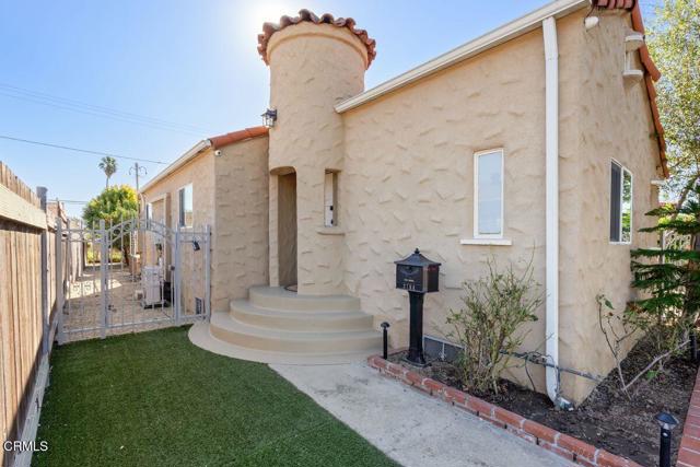 Detail Gallery Image 33 of 65 For 2764 Petit St, Camarillo,  CA 93012 - 2 Beds | 2 Baths