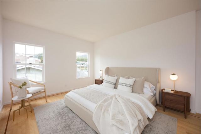 608 Silver Avenue, Half Moon Bay CA: https://media.crmls.org/mediaz/a1986191-7932-4d91-9002-bd18838aec8b.jpg