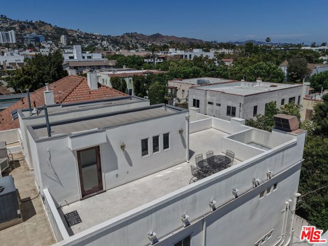 744 North Alfred Street, 104 photo 53