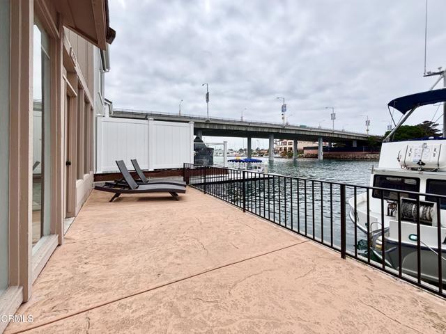 Detail Gallery Image 25 of 30 For 2551 Greencastle Ct, Oxnard,  CA 93035 - 3 Beds | 2/1 Baths