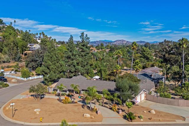 Image 42 of 44 For 11608 Vernette Dr