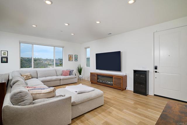 Home for Sale in Chula Vista