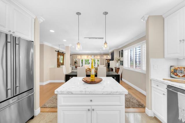 600 Pennsylvania, Los Gatos CA: https://media.crmls.org/mediaz/a1988df1-7364-414e-ae88-fb12fc0bdc59.jpg