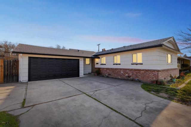 Image 1 of 14 For 6937 Milbrook Way