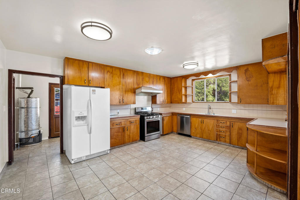 A198Dbf6 494F 4D2D 8810 684Fe7984605 35 Kunkle Street, Oak View, Ca 93022 &Lt;Span Style='BackgroundColor:transparent;Padding:0Px;'&Gt; &Lt;Small&Gt; &Lt;I&Gt; &Lt;/I&Gt; &Lt;/Small&Gt;&Lt;/Span&Gt;