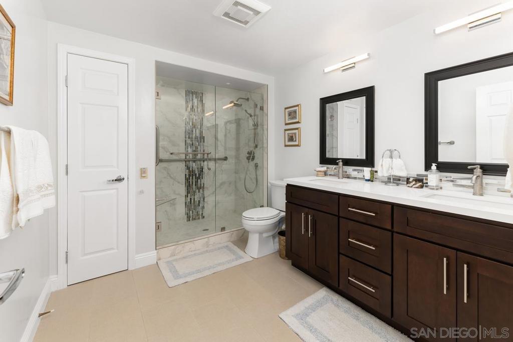 3890 Nobel Dr - photo 13