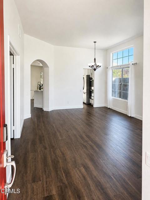4 Bed Home for Sale in Ventura, California