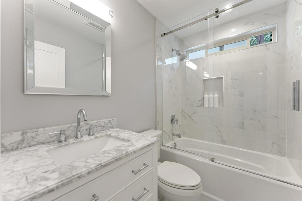 127 Glaucus - photo 9