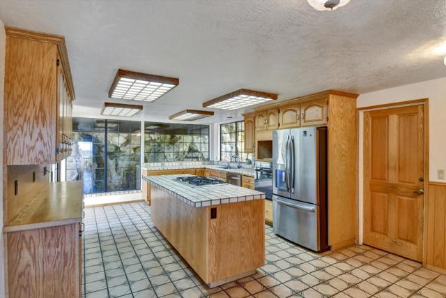 Image 9 of 24 For 350 Highland Avenue