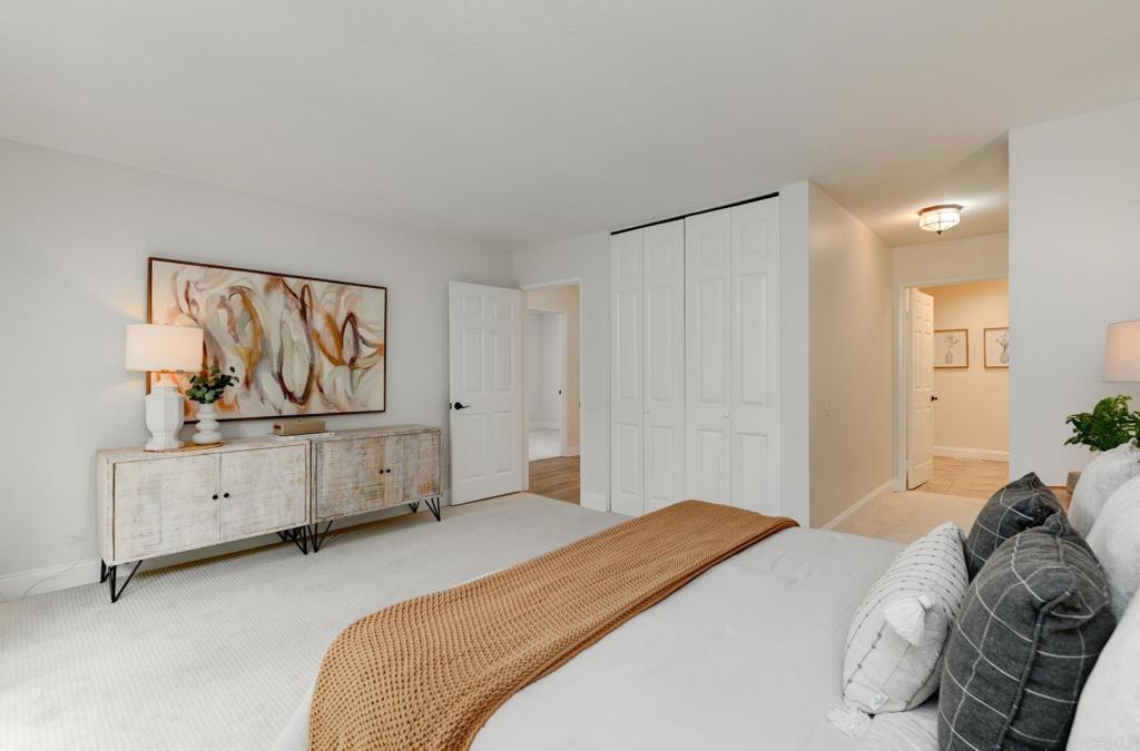 6094 Cumulus Lane - photo 14