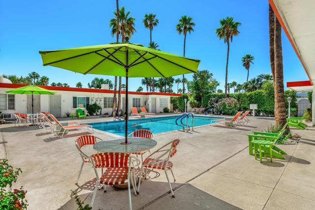 314 E Stevens Road, Palm Springs CA: https://media.crmls.org/mediaz/a1993820-070c-41d1-8953-a5eaa6139046.jpg