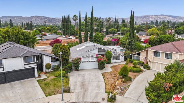 7731 Justin Court photo 4