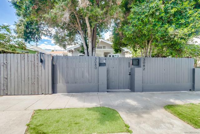 3080 Island Ave, San Diego CA: https://media.crmls.org/mediaz/a19975cc-1565-45a8-b246-a115f8dbcd65.jpg