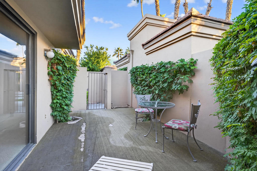 MLS #219138545DA image #21