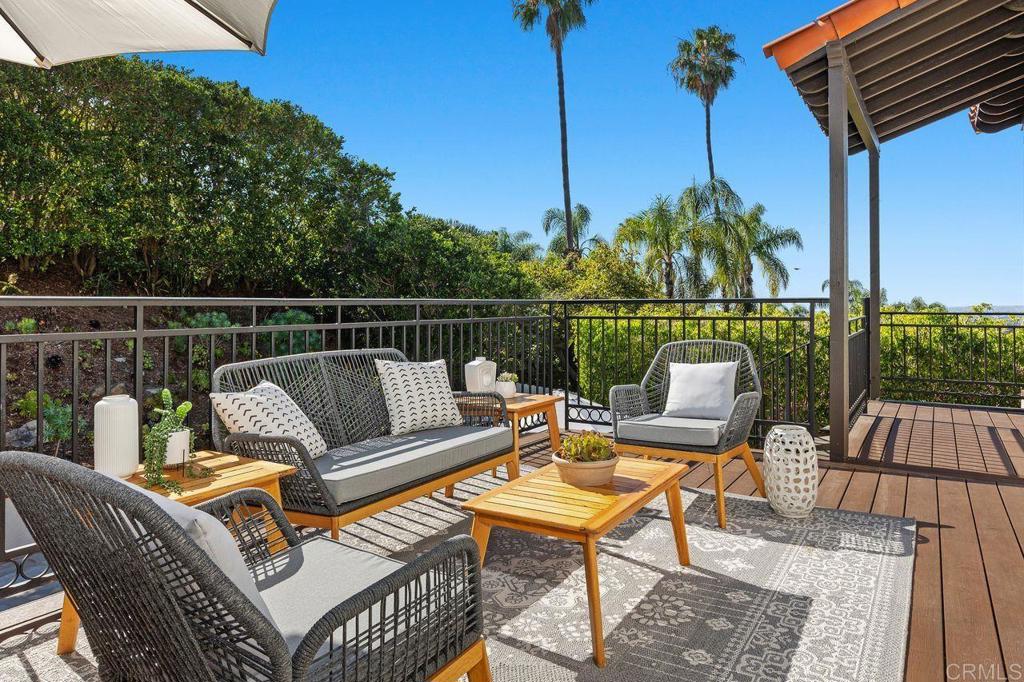 6829 Corintia Street - photo 18