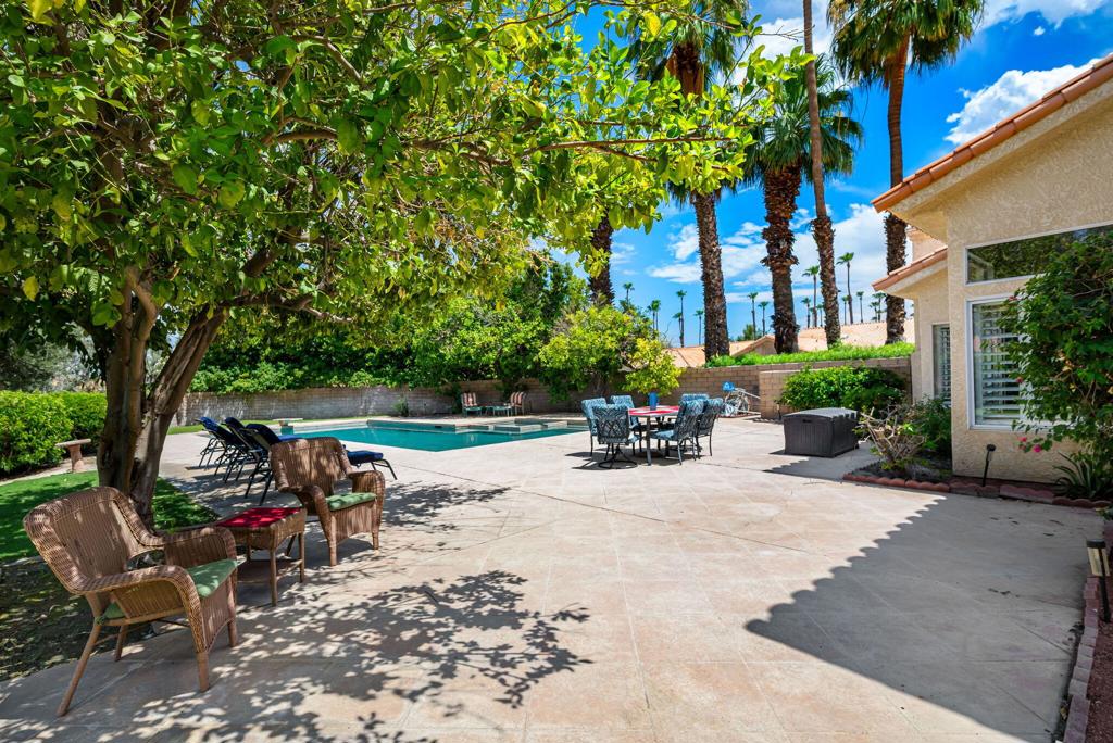 MLS #219132220DA image #13