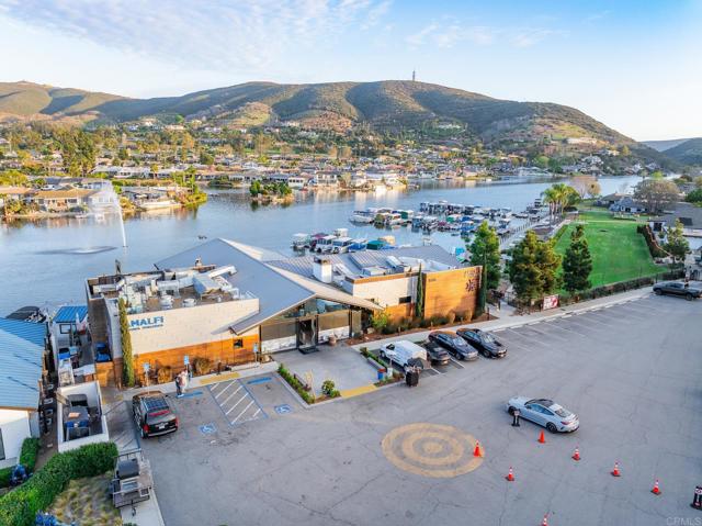 Detail Gallery Image 68 of 71 For 1499 La Linda Dr, San Marcos,  CA 92078 - 4 Beds | 2/1 Baths