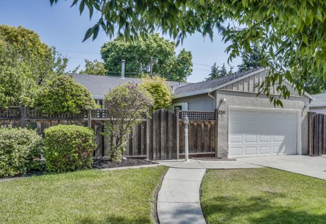 2311 W Hedding Street, San Jose CA: https://media.crmls.org/mediaz/a199c55e-1482-4590-873d-5ca75b003c46.jpg