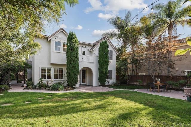 2282 Aventurine Place, Carlsbad CA: https://media.crmls.org/mediaz/a199d61f-8747-48f6-94d3-6e02a37b8331.jpg