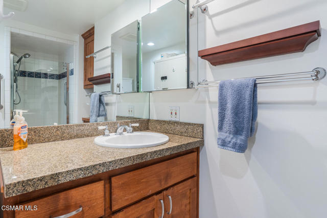 356 Laguna Terrace, Simi Valley CA: https://media.crmls.org/mediaz/a199e4b4-e82d-4d46-b325-095857c19b97.jpg