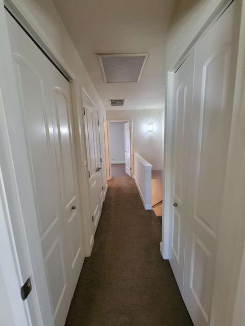 6125 Thornton Avenue, Newark CA: https://media.crmls.org/mediaz/a199e55b-bebc-45b0-8b0d-769d280396e3.jpg