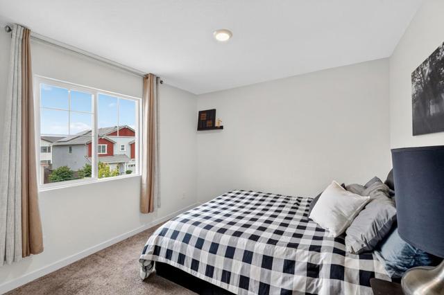 6707 Oakum Way, Stockton CA: https://media.crmls.org/mediaz/a19a1259-bce1-4bf9-918f-66305b51fa11.jpg