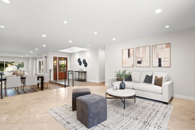 247 Marchmont Drive, Los Gatos CA: https://media.crmls.org/mediaz/a19a1f38-01f0-42f7-af01-3435da3fe042.jpg