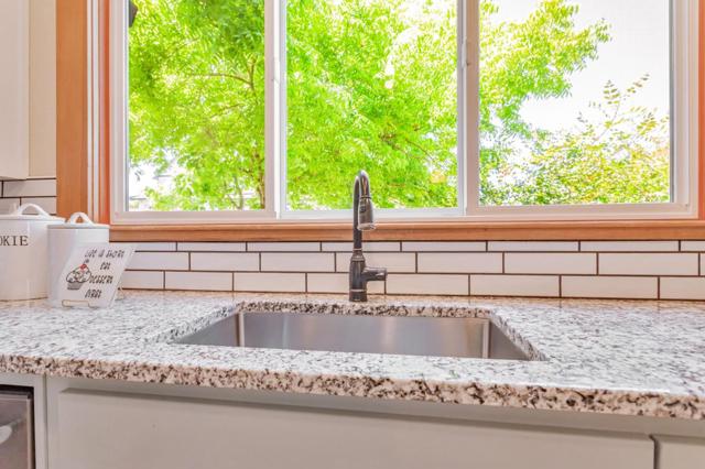 2604 La Paloma Lane, Santa Cruz CA: https://media.crmls.org/mediaz/a19a2882-19f6-49d7-82b7-2a5066df0811.jpg