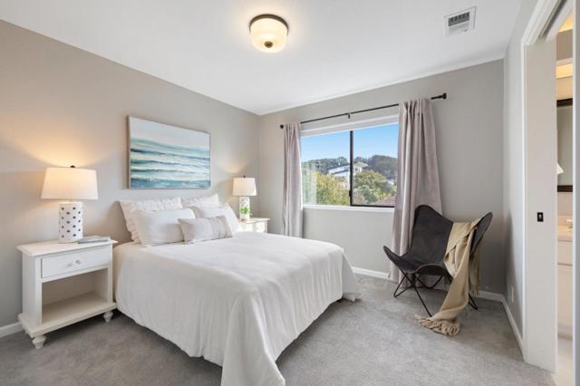 229 Marvilla Circle, Pacifica CA: https://media.crmls.org/mediaz/a19a2ac2-ad17-406b-8638-5fe669ad04f6.jpg