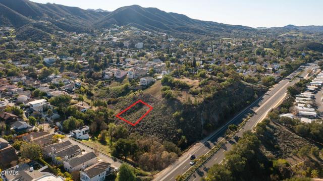 0 Midbury, Newbury Park, CA, 91320 0 Midbury, Newbury Park, CA, 91320