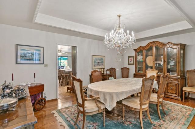 11027 Eastbrook Avenue, Los Altos CA: https://media.crmls.org/mediaz/a19a53a3-0ec3-4e3b-8d14-93007412a9df.jpg