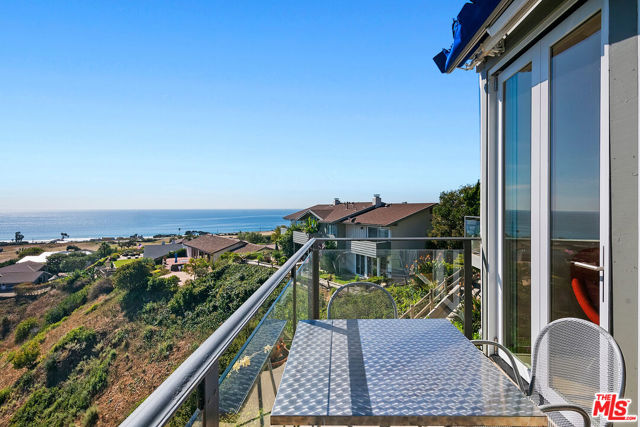 Drew Fenton | 6240 Tapia Drive Malibu CA | MLS: 7284330