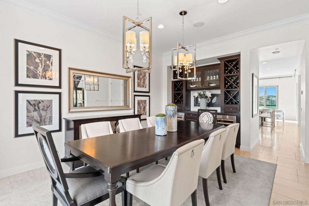 15789 Bacara Ct - photo 17