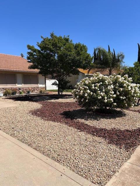 754 Meadowlark Avenue, Los Banos CA: https://media.crmls.org/mediaz/a19a99ec-2ff6-4381-9c80-cb6e93c90a23.jpg