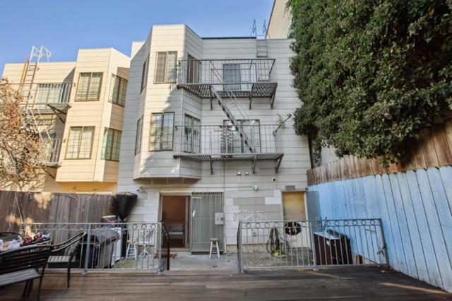 1615 Oakdale Avenue, San Francisco CA: https://media.crmls.org/mediaz/a19addba-693e-4017-bb2d-7d1eedfb785b.jpg