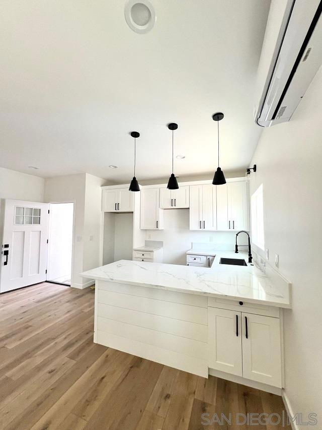 4922 Muir Ave, San Diego CA: https://media.crmls.org/mediaz/a19adee5-6785-409d-9b97-37b1858638da.jpg