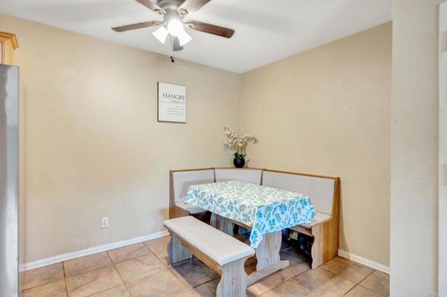 Detail Gallery Image 13 of 42 For 548 Telegraph Canyon Rd #D,  Chula Vista,  CA 91910 - 3 Beds | 2 Baths