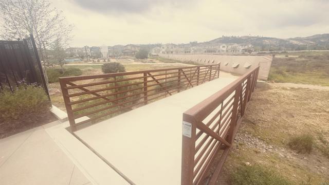 Detail Gallery Image 66 of 70 For 27960 Moosa Creek Way, Valley Center,  CA 92082 - 5 Beds | 3/1 Baths