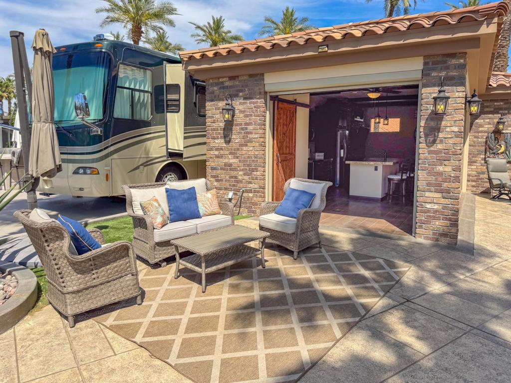 MLS #219139504DA image #1